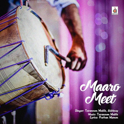 Abhinay Jain Songs MP3 Download